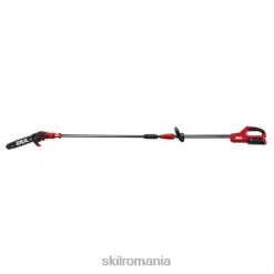 Kit de fierăstrău pwr core 40 fără perii 40v 10 inch ferăstraie SKIL V2P6N26