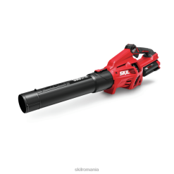 kit suflante de frunze pwr core 40 brushless 40v 530 cfm unelte SKIL V2P6N23