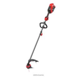 pwr core 40 brushless 40v 16 in. kit de tuns cu cap de putere unelte SKIL V2P6N21